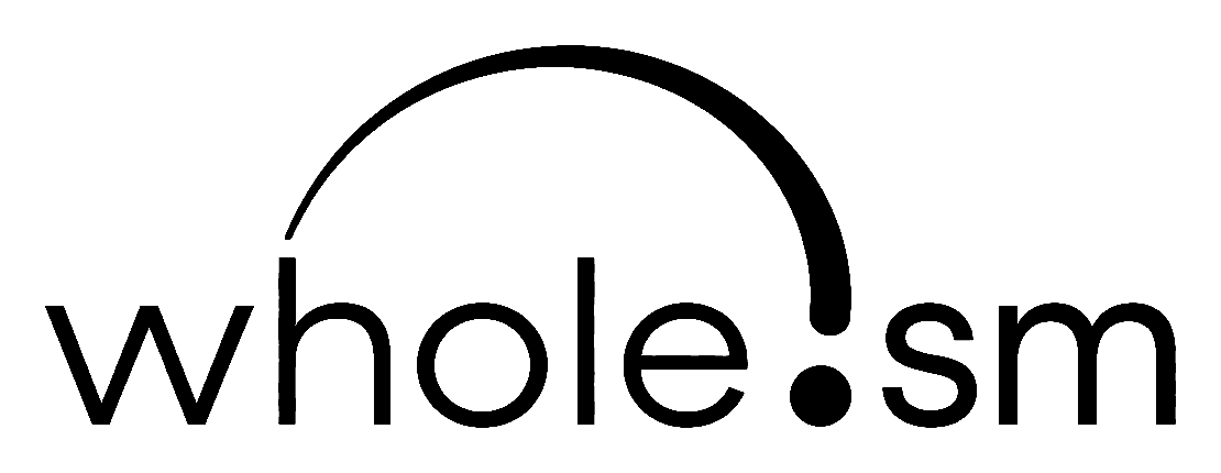 whole.sm